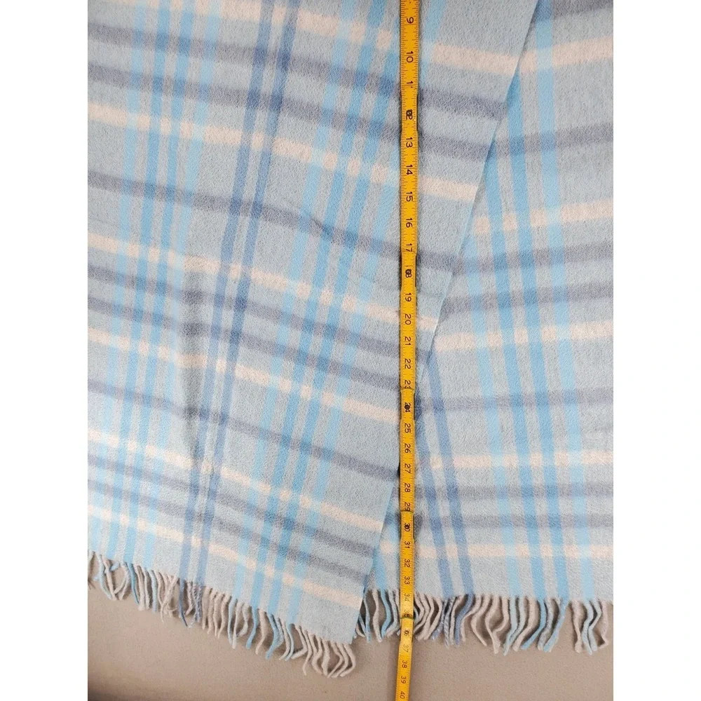 Talbots review all